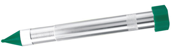 Отпугиватель змей